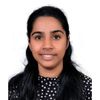 Athira Chandran