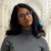 Baichitraa Chatterjee