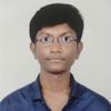 Yuvan Sankar