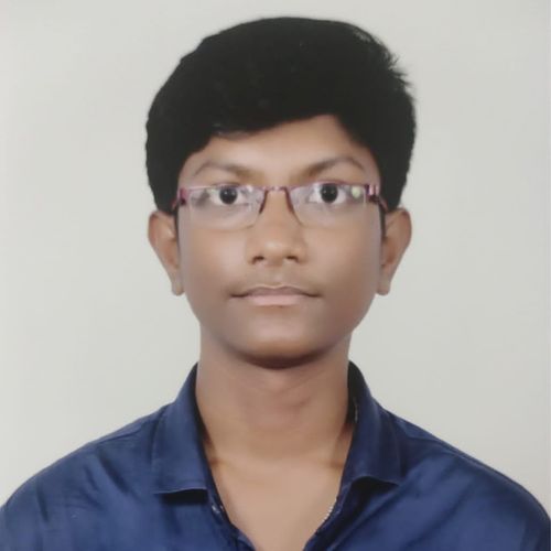 Yuvan Sankar