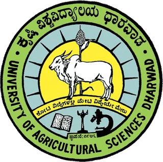 UASD Logo