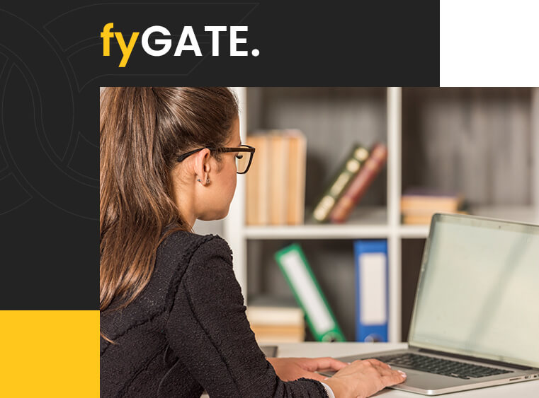 Food GATE Coaching