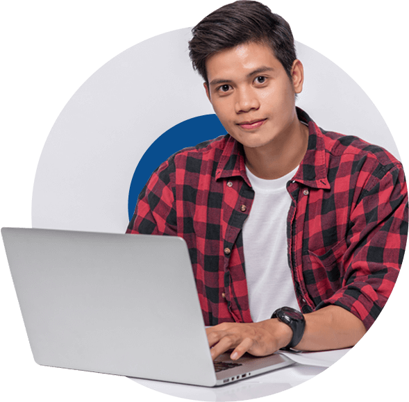 Online GATE Coaching