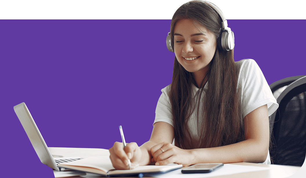 online gate coaching classes