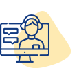 online gate coaching classes